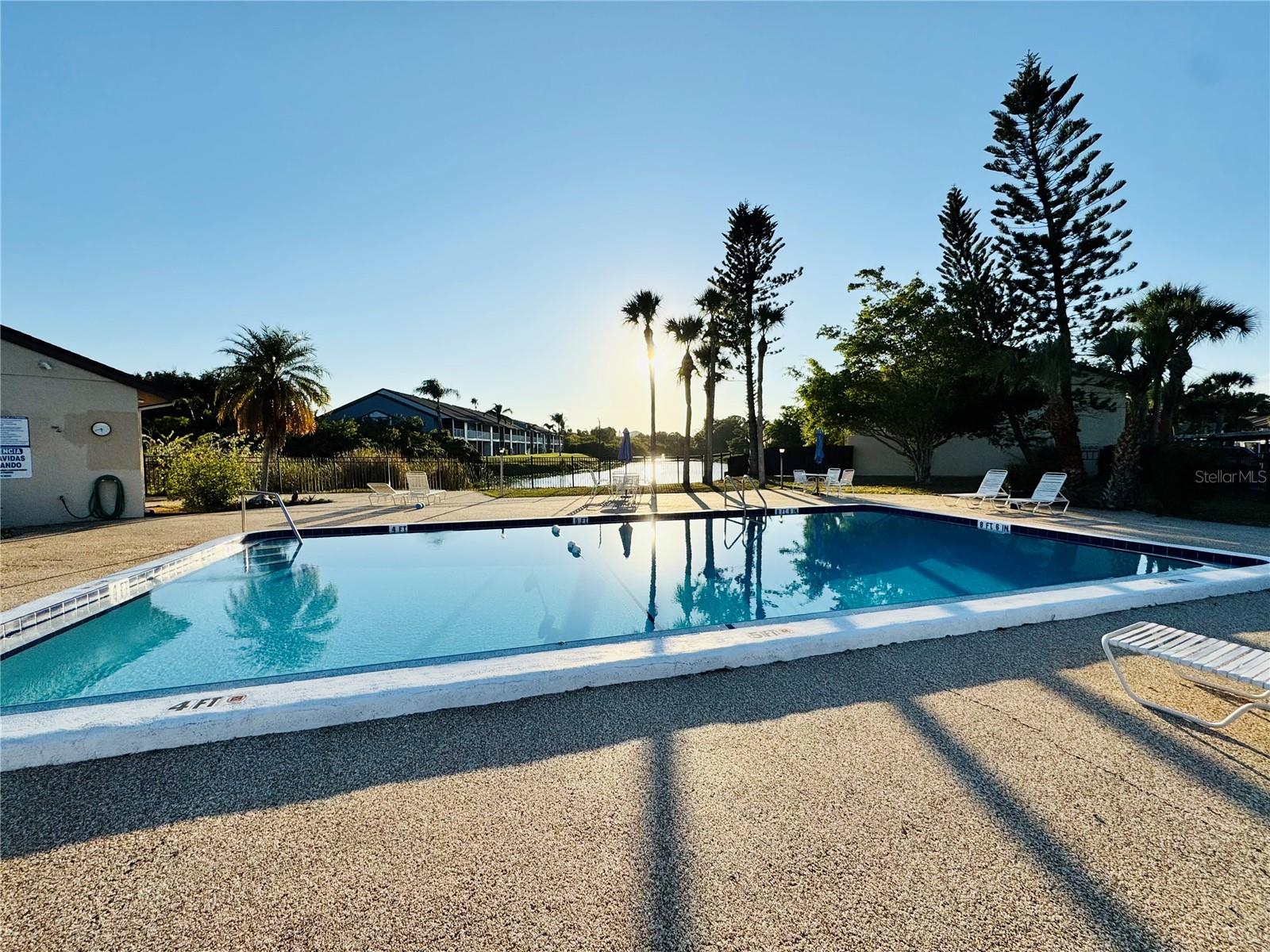 Image 46 of 54 For 2604 Hidden Lake Drive N 2604b