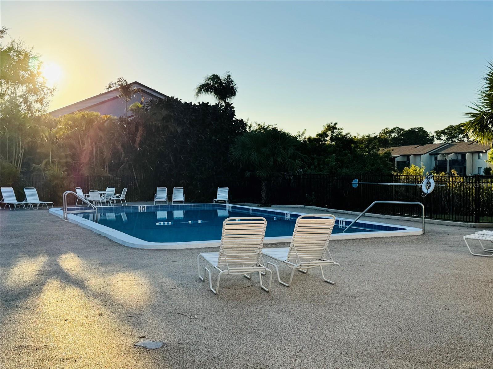 Image 49 of 54 For 2604 Hidden Lake Drive N 2604b