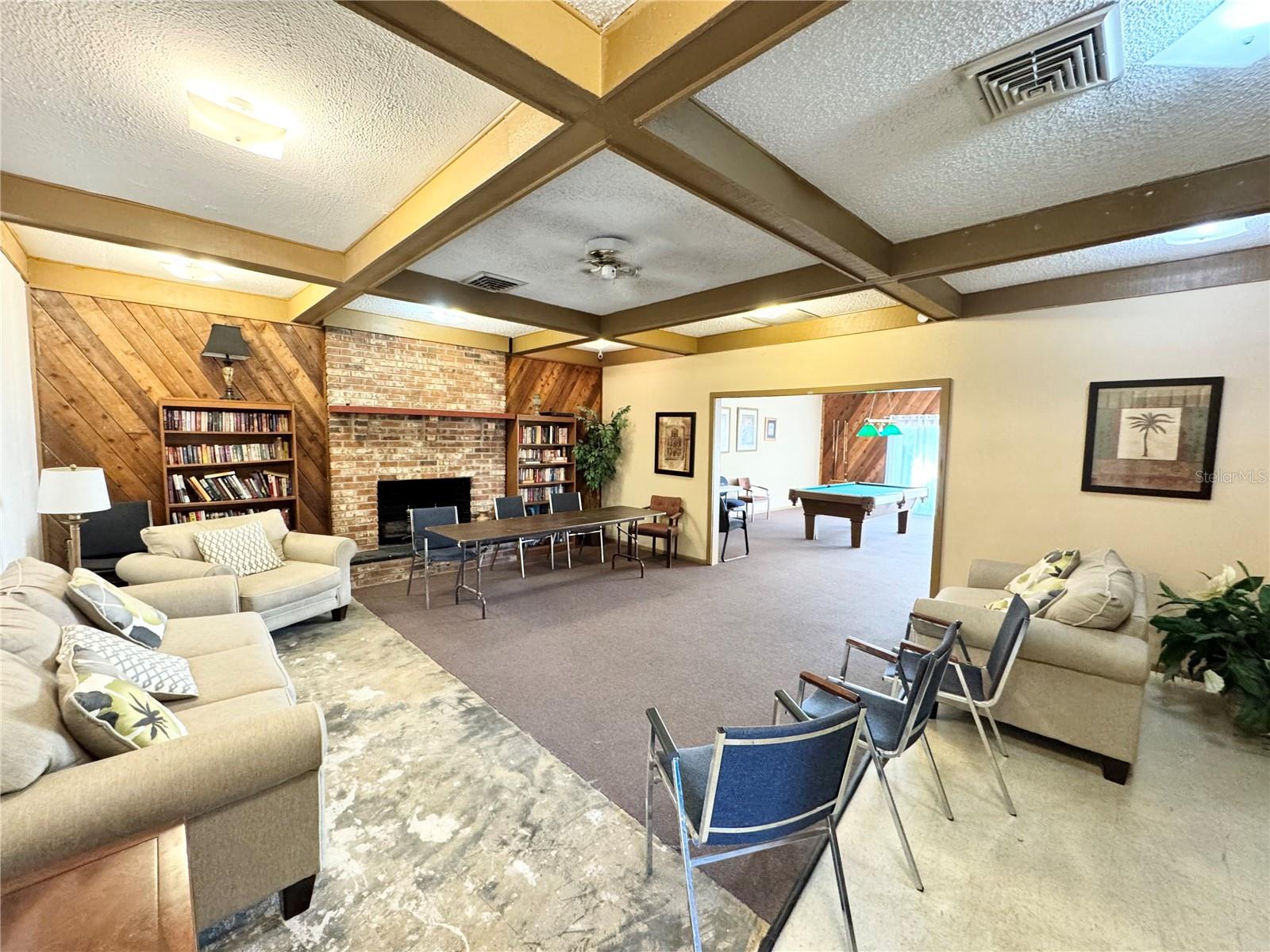 Image 50 of 54 For 2604 Hidden Lake Drive N 2604b