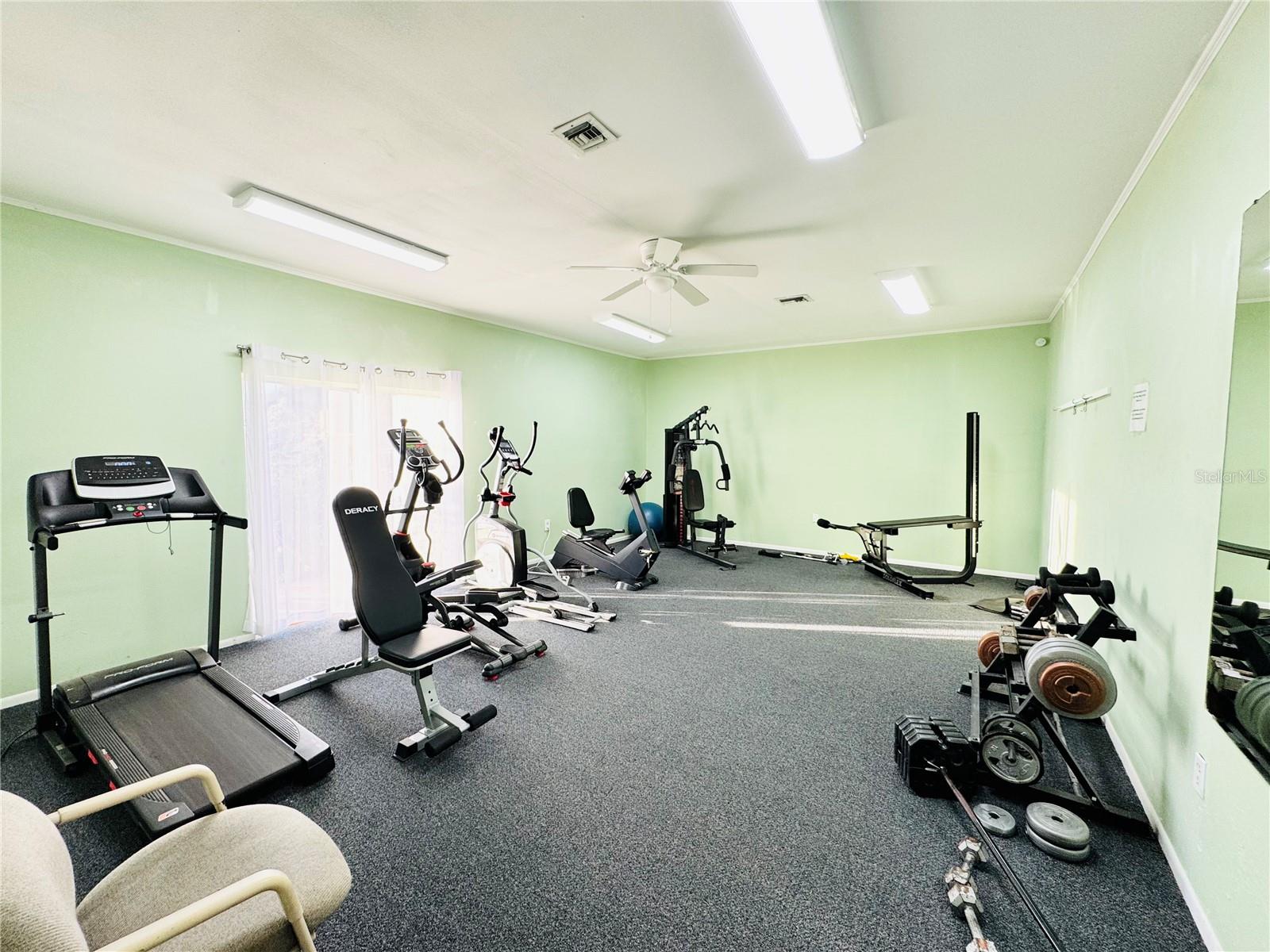 Image 52 of 54 For 2604 Hidden Lake Drive N 2604b