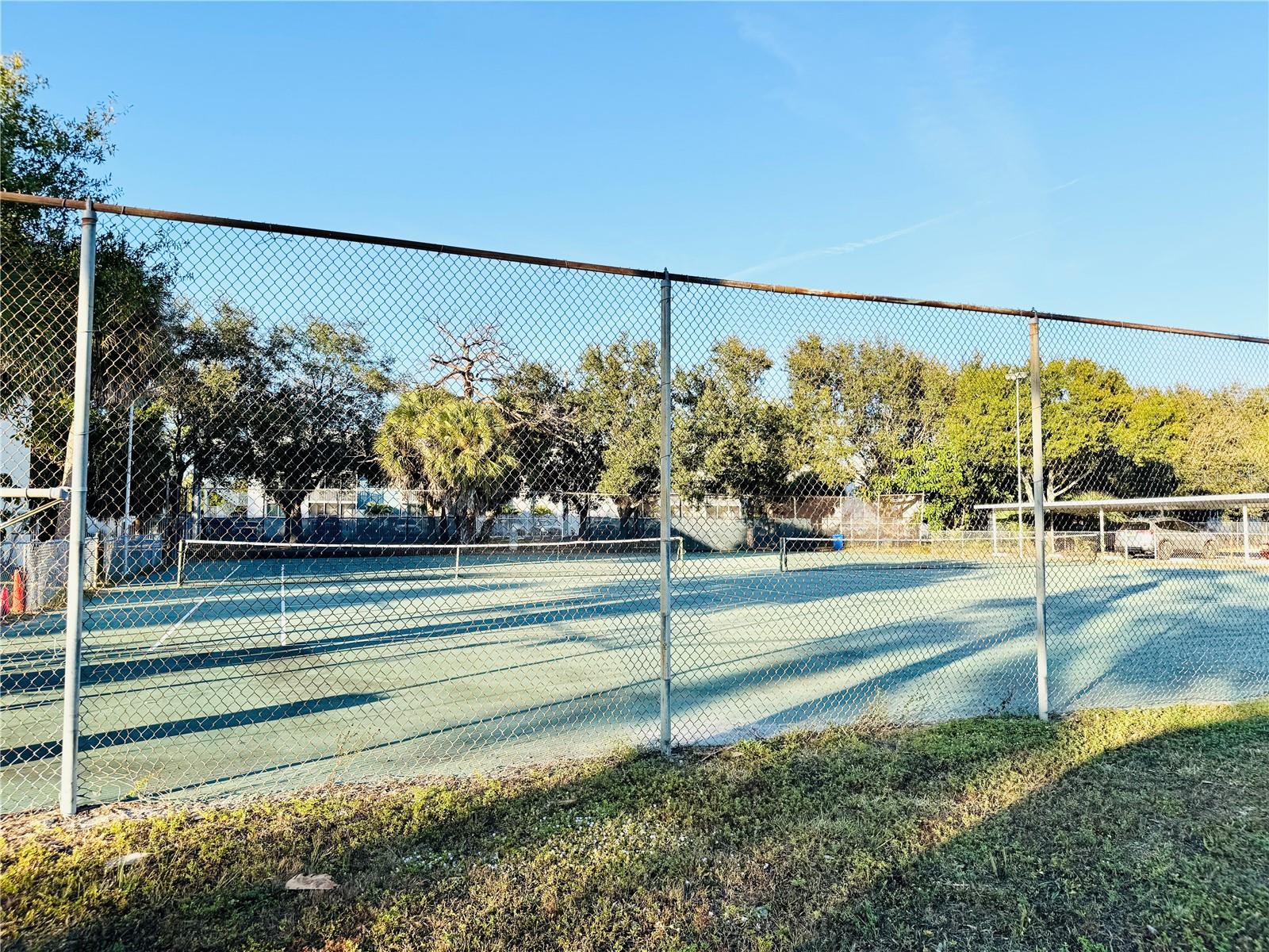 Image 54 of 54 For 2604 Hidden Lake Drive N 2604b