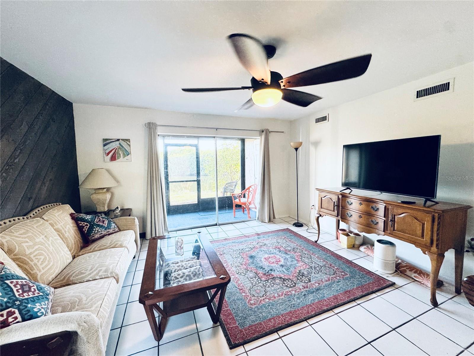 Image 6 of 54 For 2604 Hidden Lake Drive N 2604b