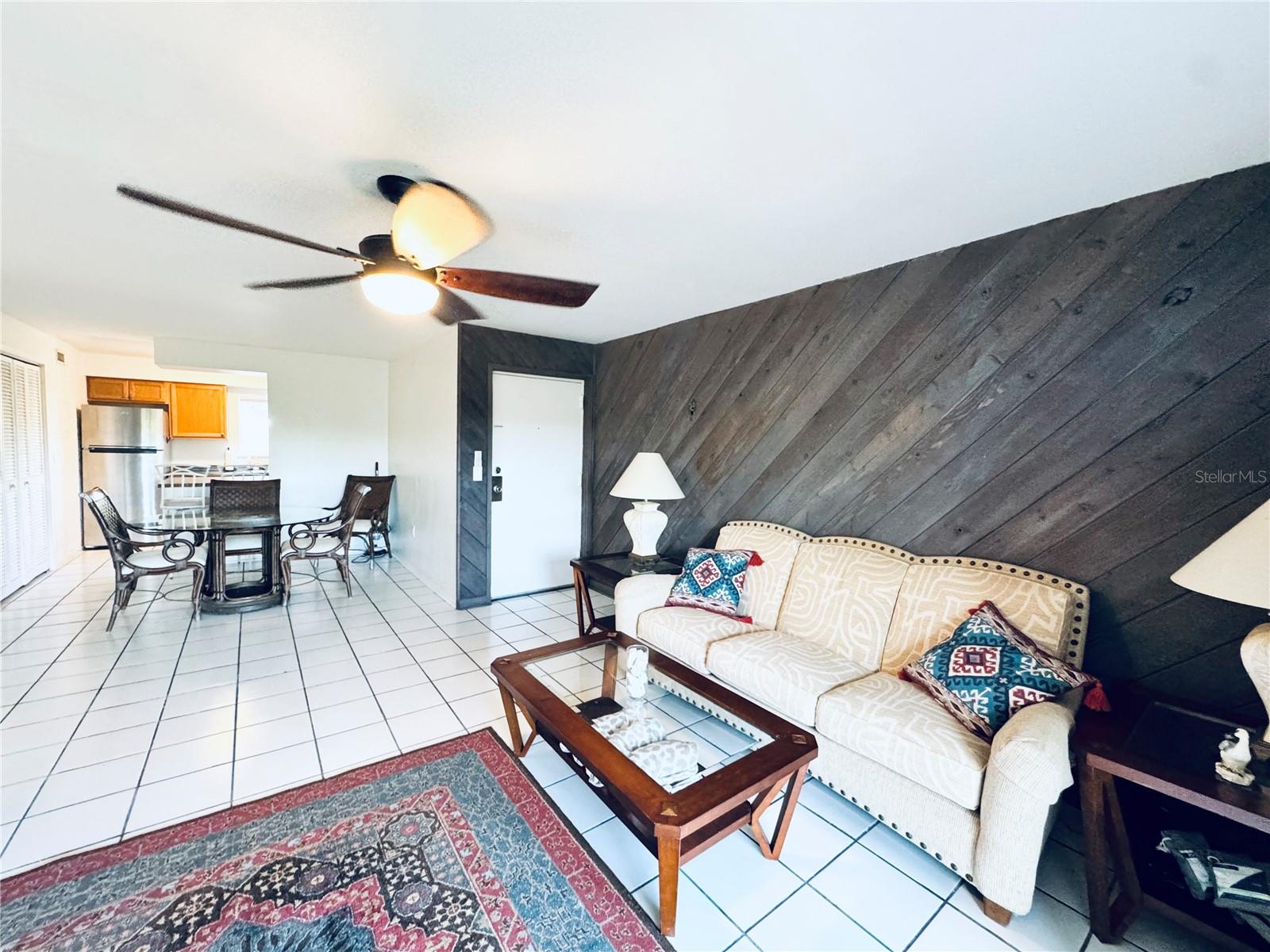 Image 8 of 54 For 2604 Hidden Lake Drive N 2604b