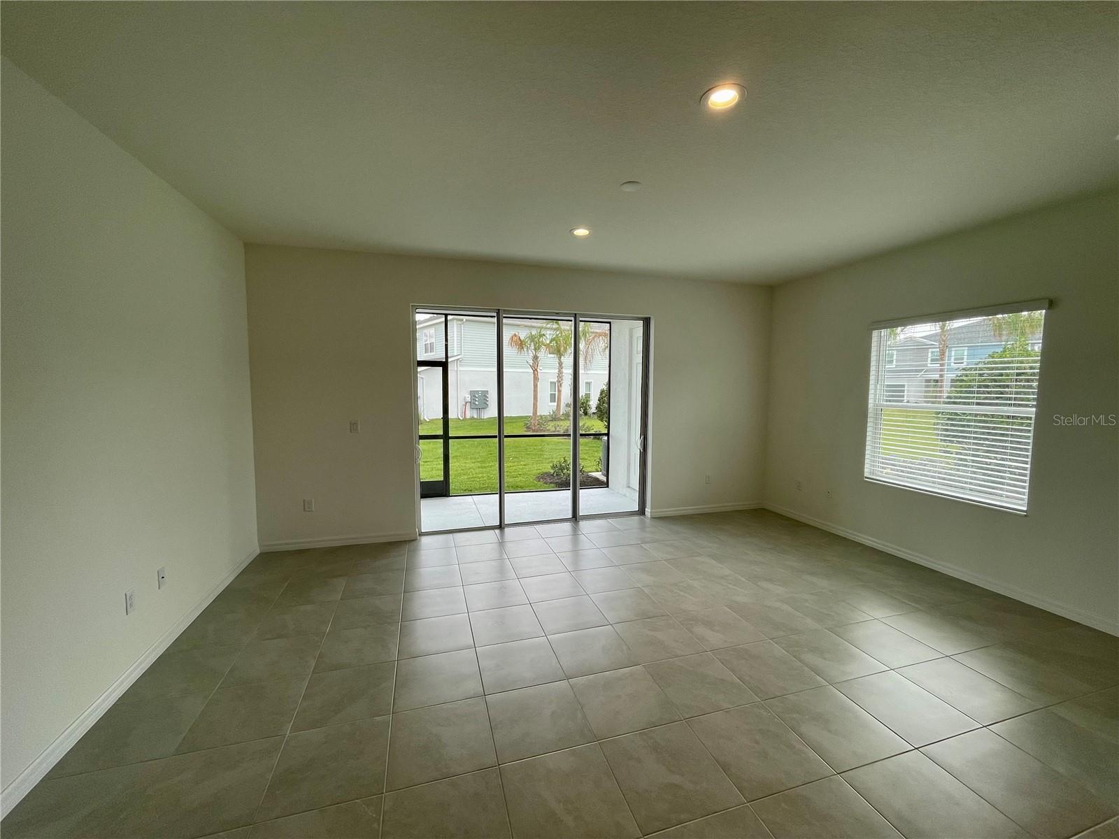 Image 11 of 41 For 8676 Canyon Creek Trail