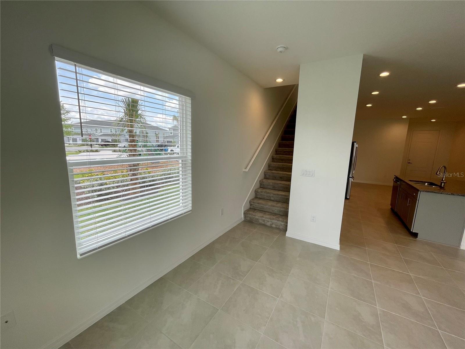 Image 12 of 41 For 8676 Canyon Creek Trail