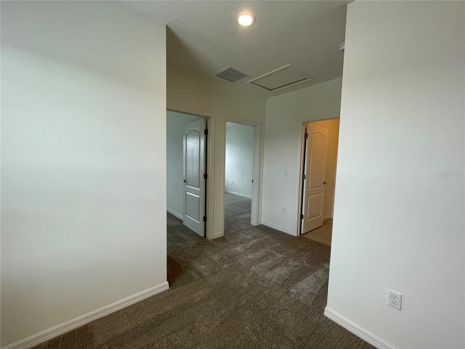 Image 13 of 41 For 8676 Canyon Creek Trail