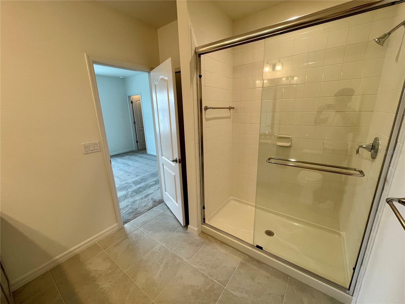 Image 16 of 41 For 8676 Canyon Creek Trail