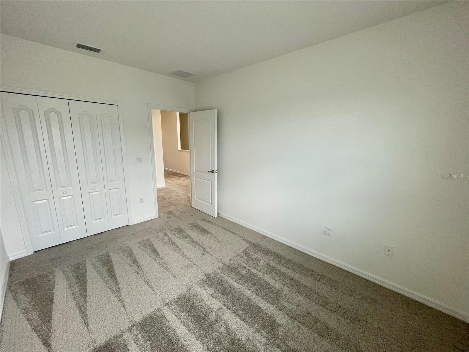 Image 22 of 41 For 8676 Canyon Creek Trail