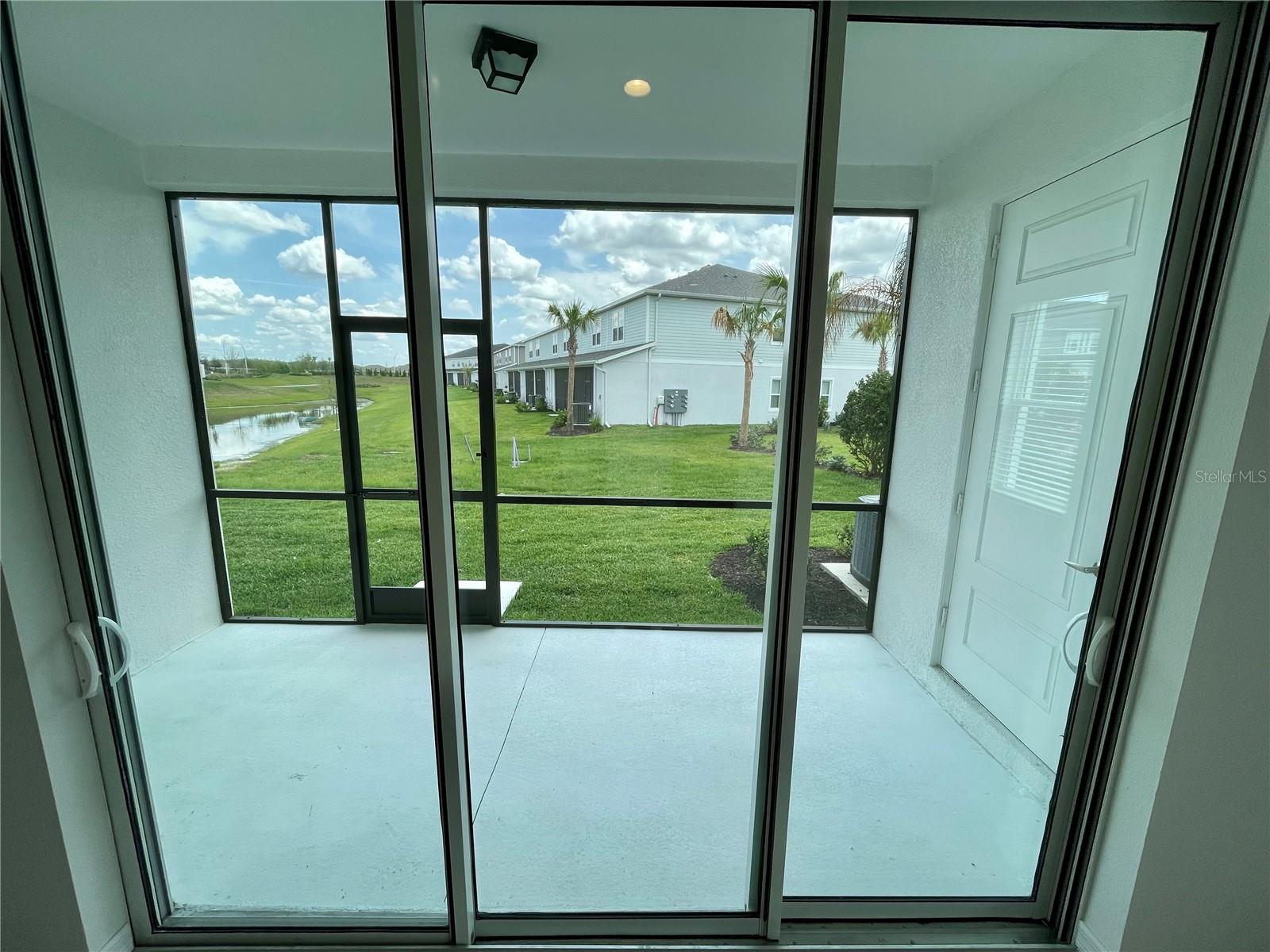 Image 23 of 41 For 8676 Canyon Creek Trail