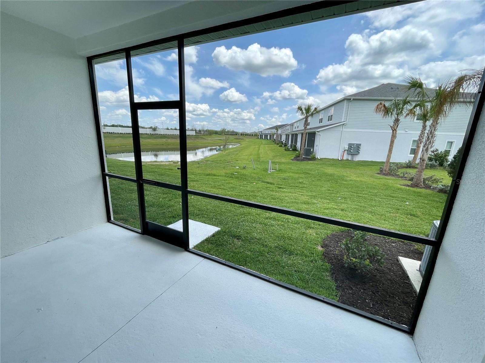 Image 24 of 41 For 8676 Canyon Creek Trail