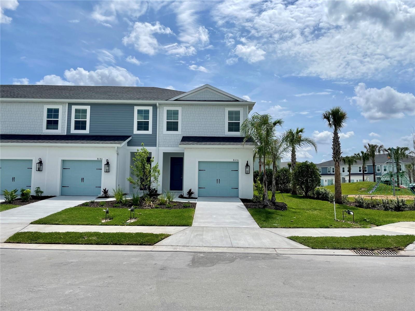 Image 25 of 41 For 8676 Canyon Creek Trail