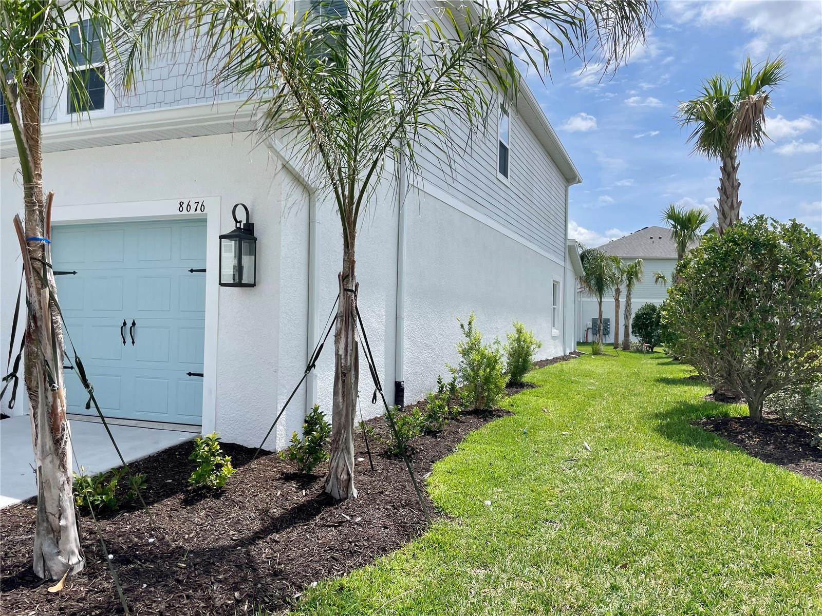 Image 26 of 41 For 8676 Canyon Creek Trail