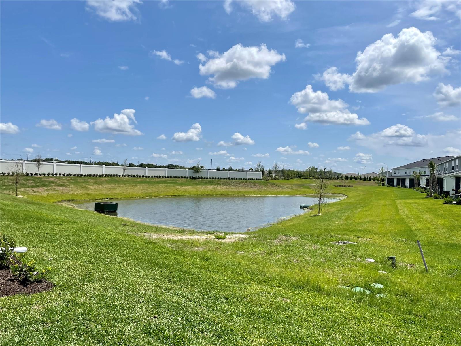 Image 27 of 41 For 8676 Canyon Creek Trail