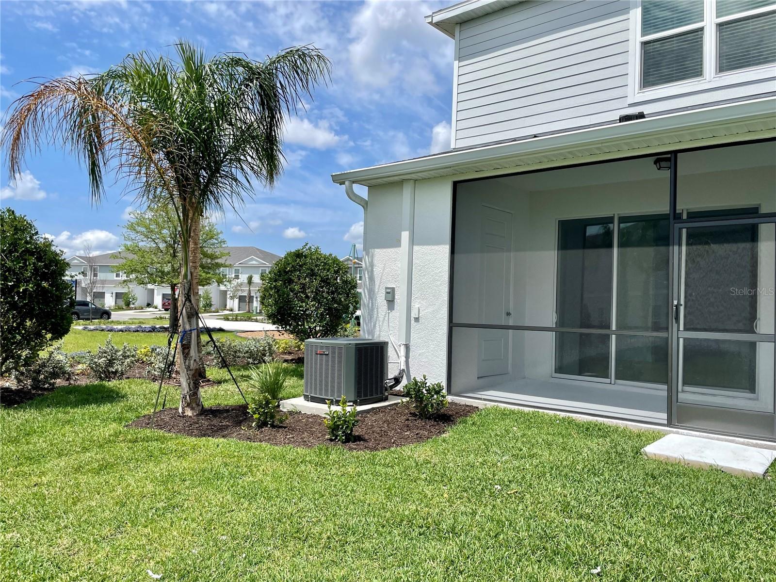 Image 28 of 41 For 8676 Canyon Creek Trail