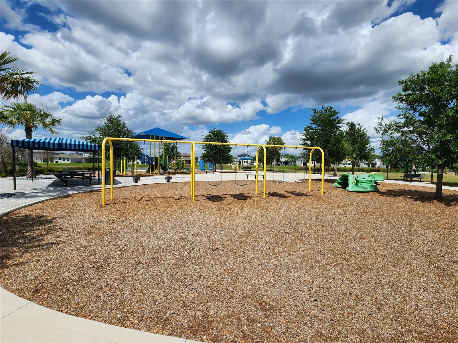 Image 29 of 41 For 8676 Canyon Creek Trail