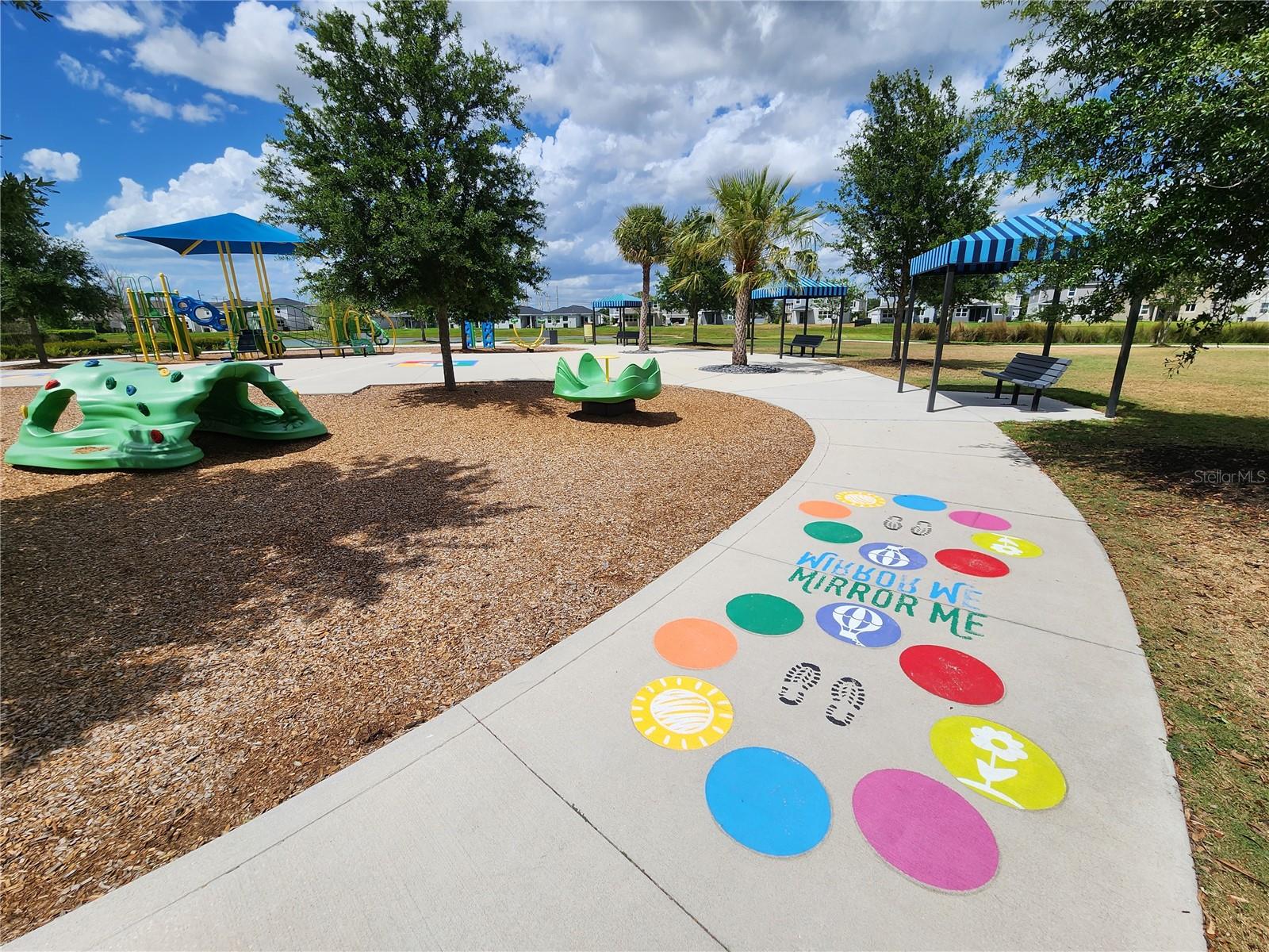 Image 30 of 41 For 8676 Canyon Creek Trail