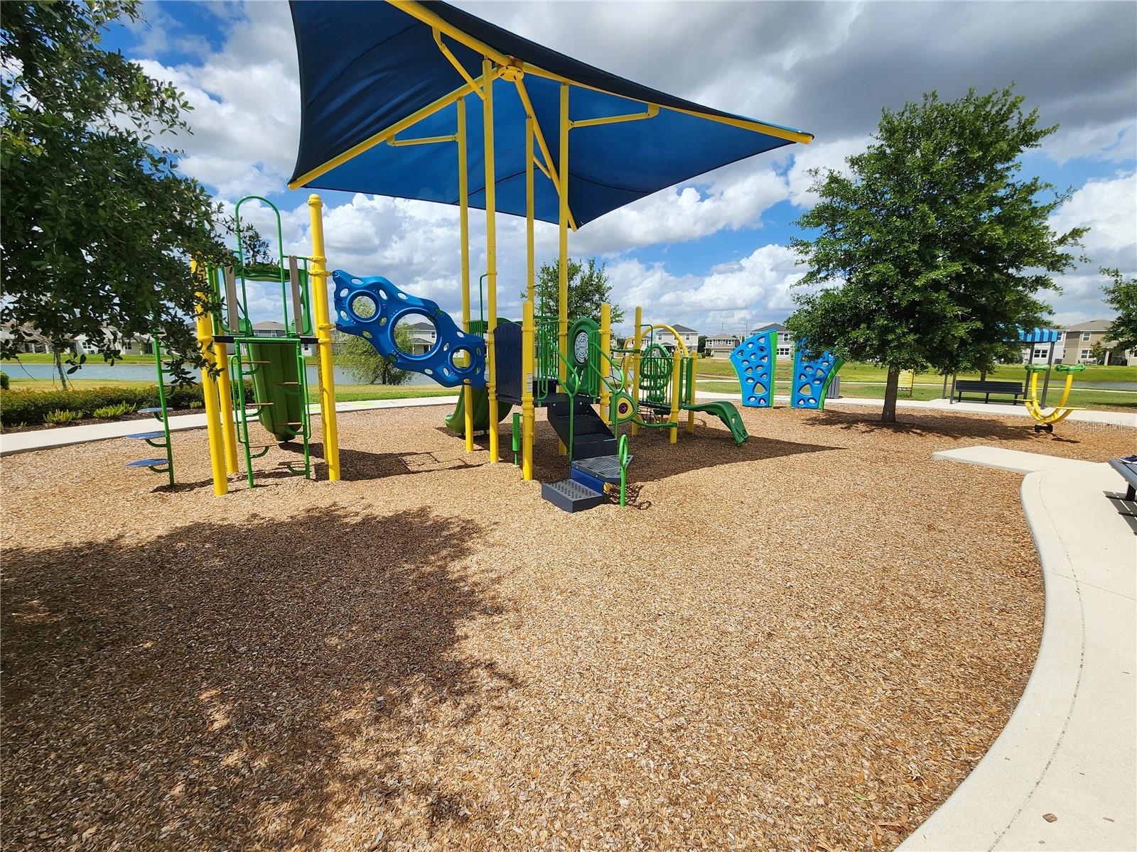 Image 31 of 41 For 8676 Canyon Creek Trail