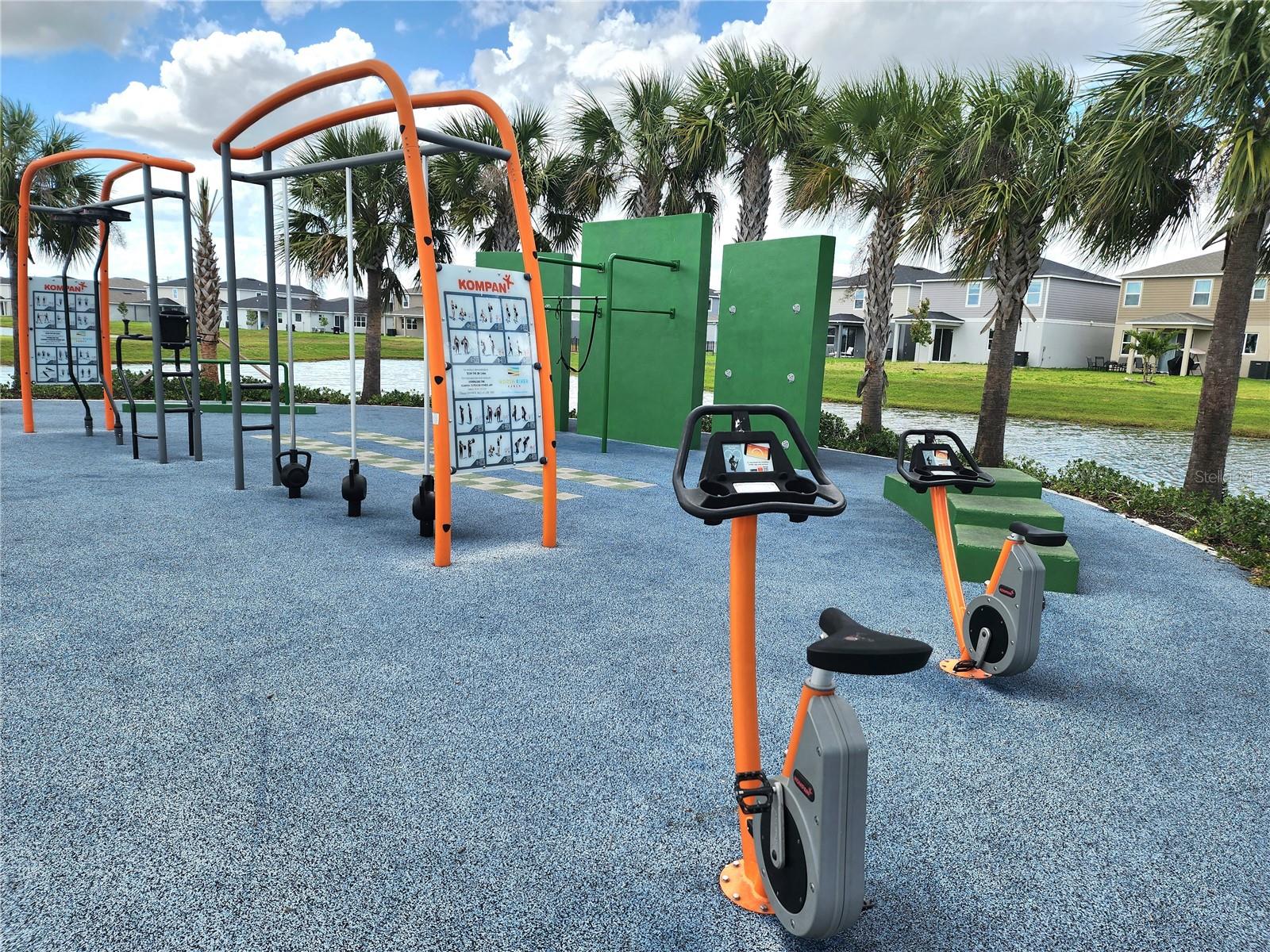 Image 41 of 41 For 8676 Canyon Creek Trail