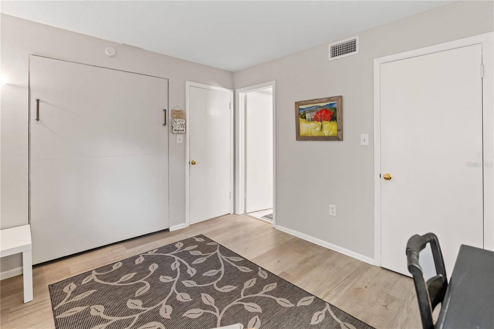 Image 28 of 40 For 3711 Almeria Avenue 3n