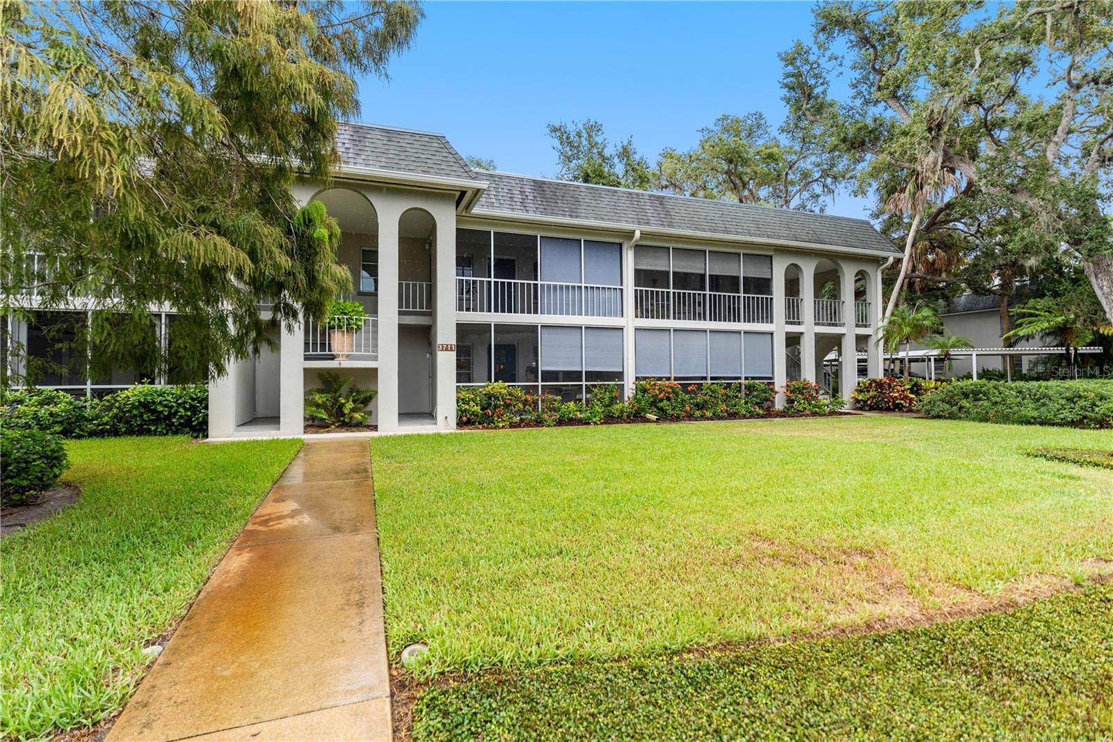 Image 34 of 40 For 3711 Almeria Avenue 3n