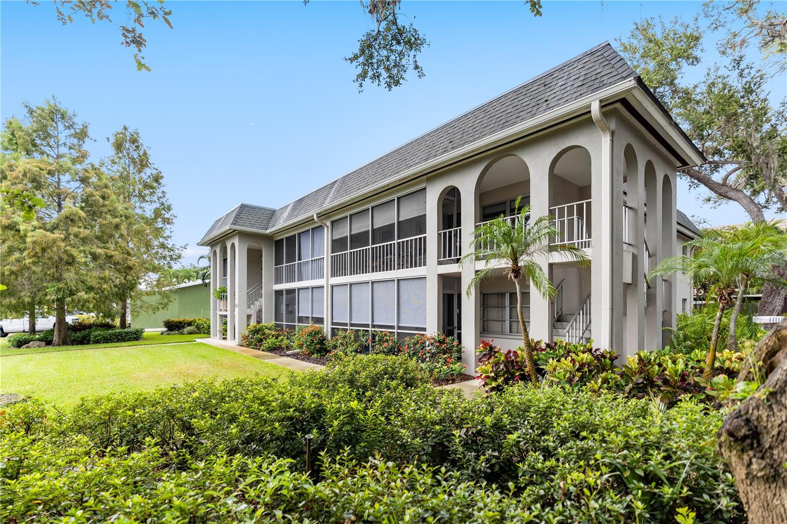 Image 39 of 40 For 3711 Almeria Avenue 3n