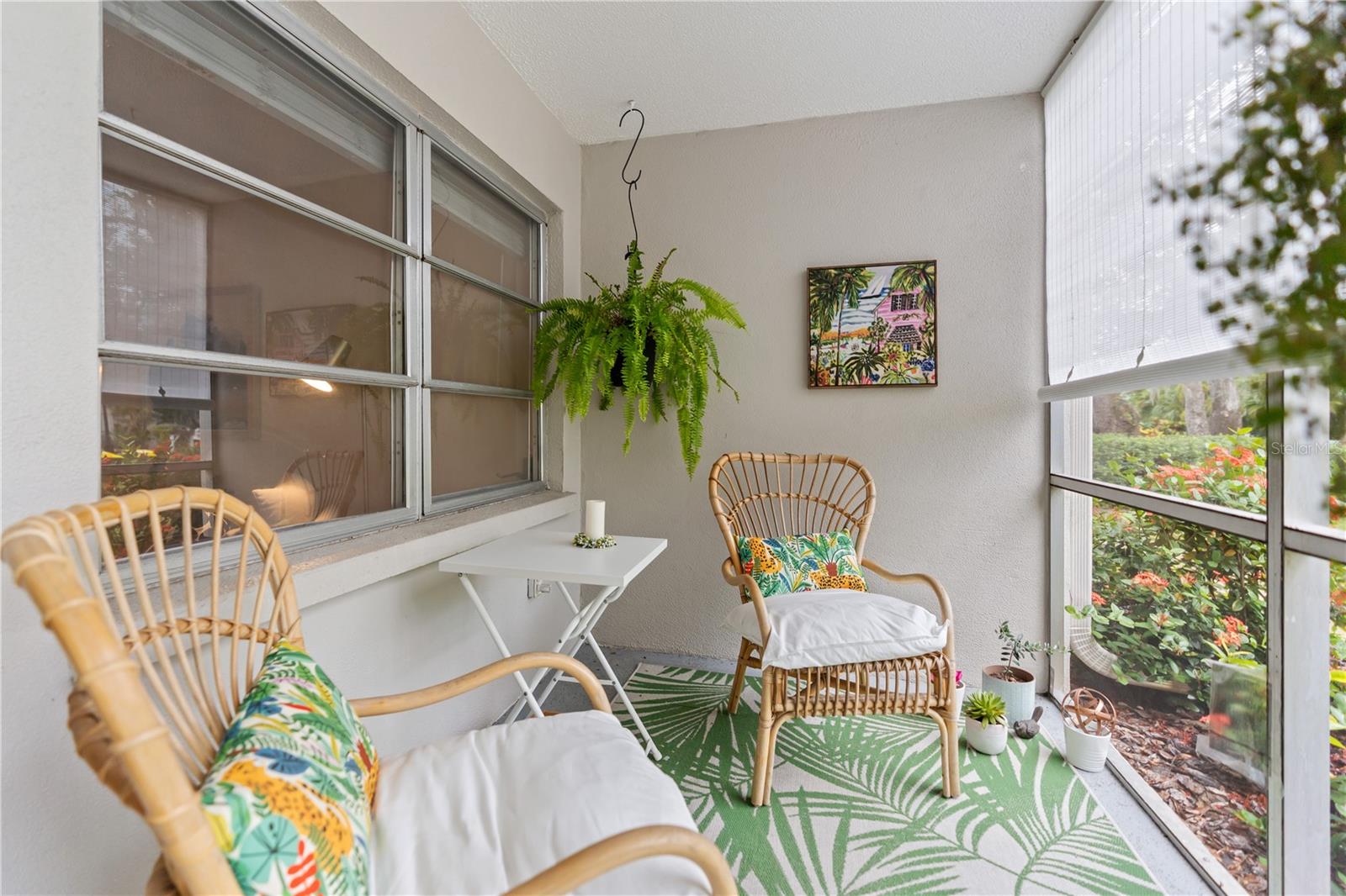 Image 4 of 40 For 3711 Almeria Avenue 3n