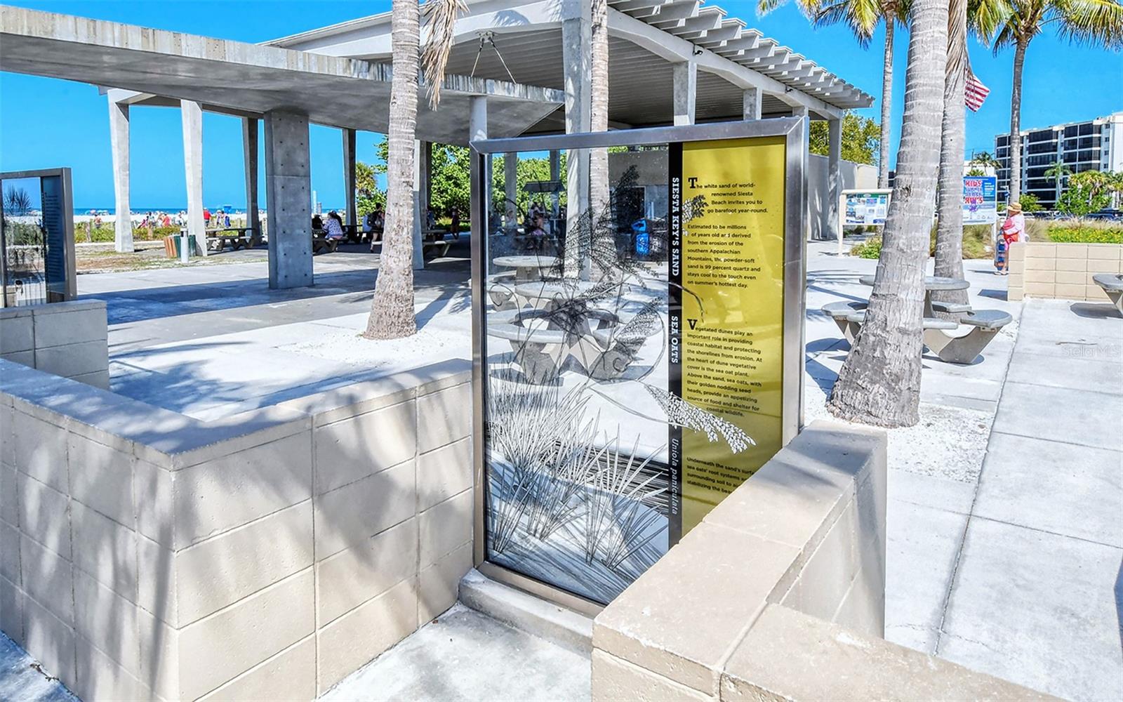 Image 42 of 58 For 9034 Midnight Pass Road 6