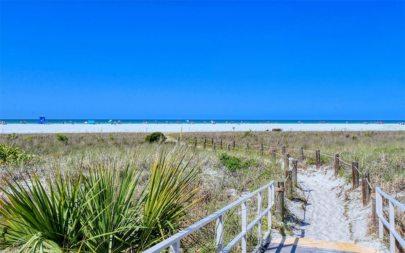 Image 56 of 58 For 9034 Midnight Pass Road 6