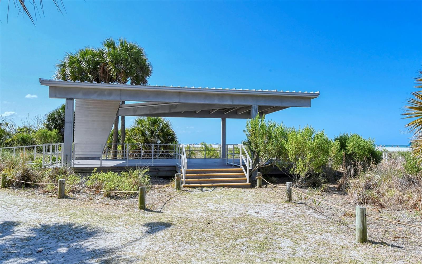 Image 58 of 58 For 9034 Midnight Pass Road 6