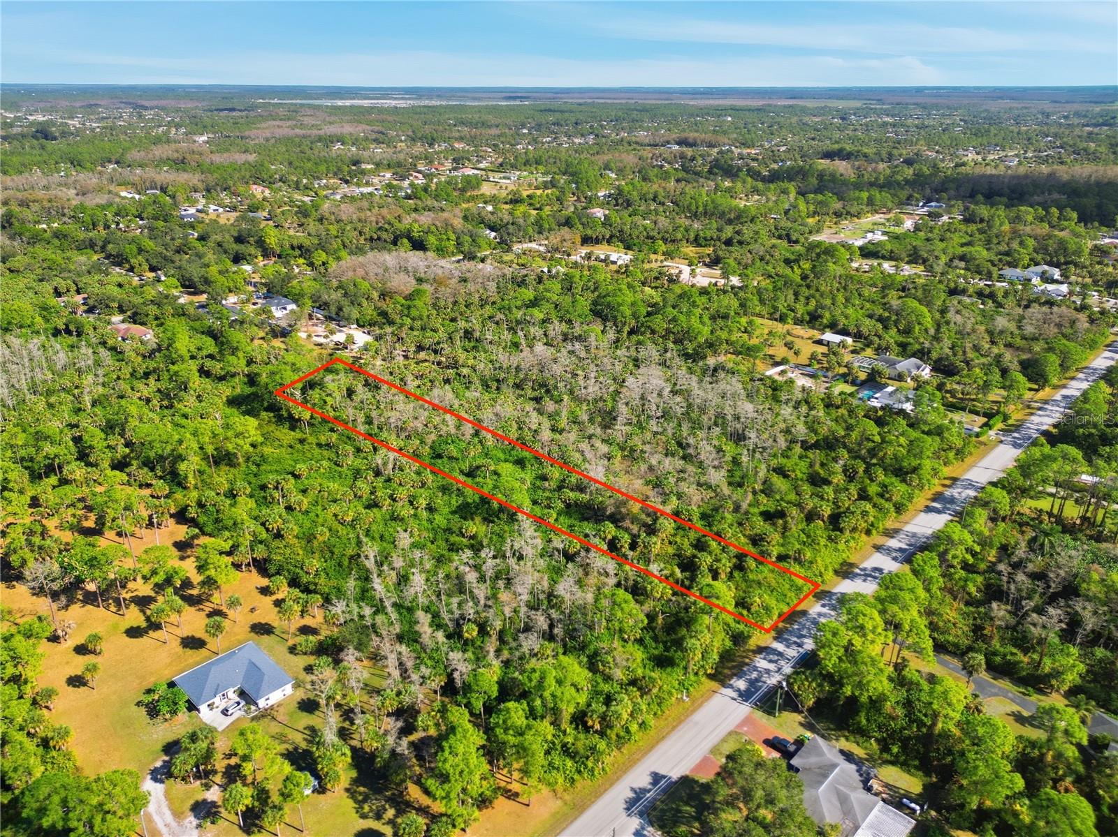 Image 2 of 8 For Xxx 18th Avenue Ne