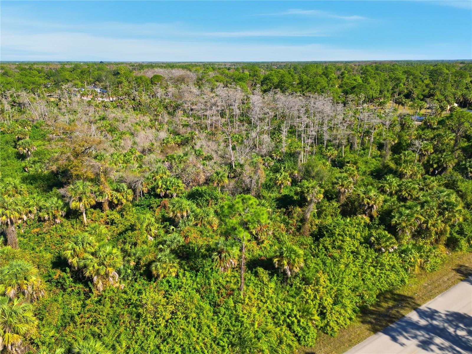 Image 6 of 8 For Xxx 18th Avenue Ne