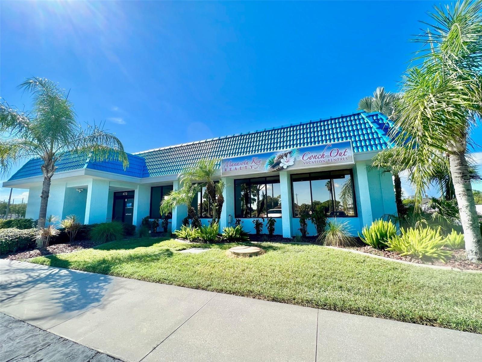 Details for 473 Indiana Avenue, ENGLEWOOD, FL 34223