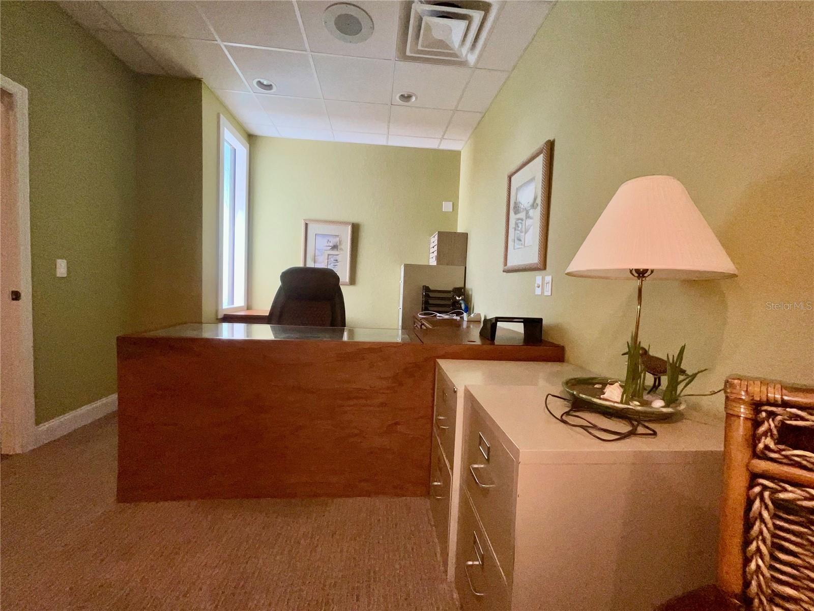 Image 4 of 9 For 473 Indiana Avenue