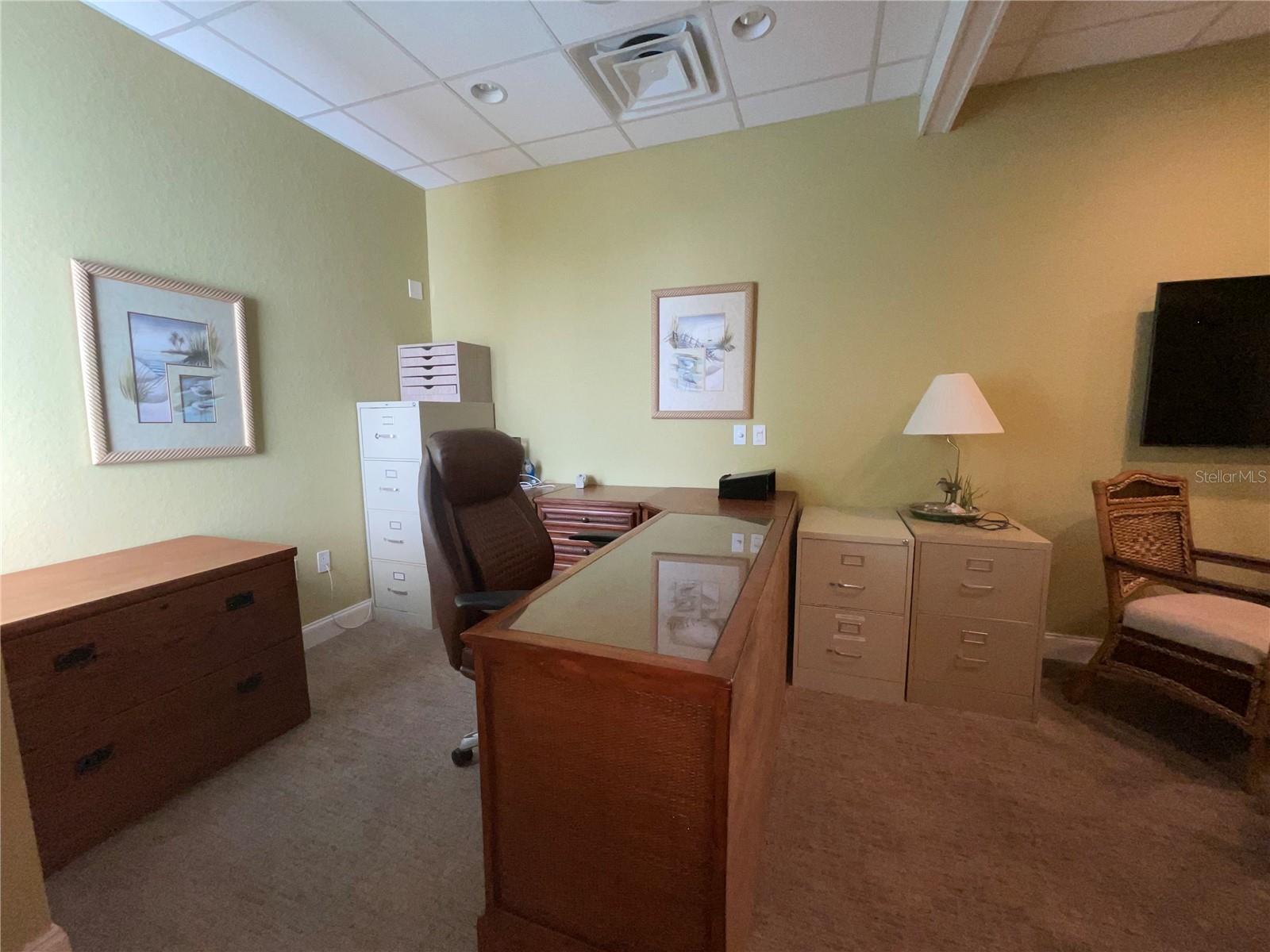 Image 5 of 9 For 473 Indiana Avenue