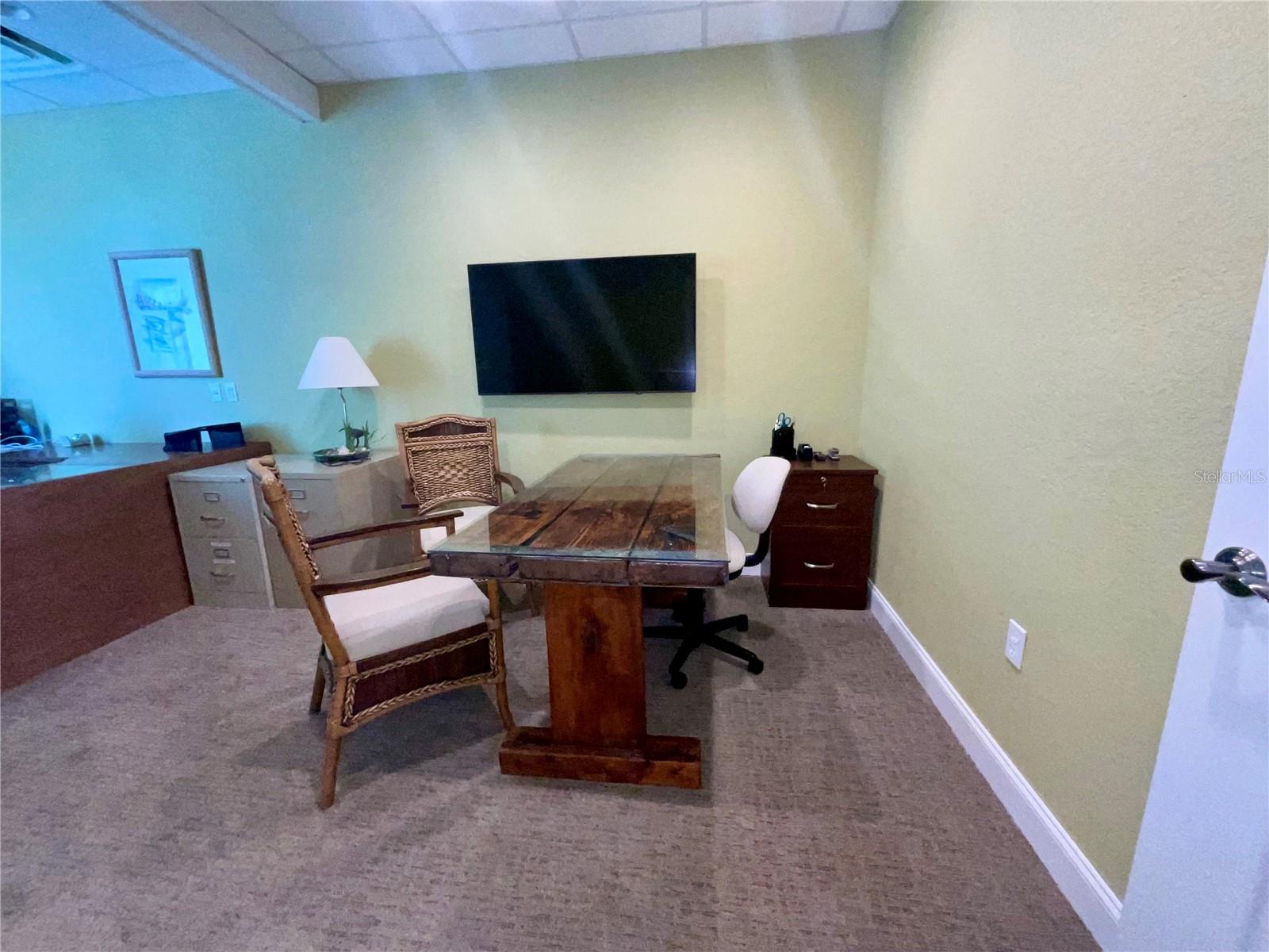 Image 6 of 9 For 473 Indiana Avenue