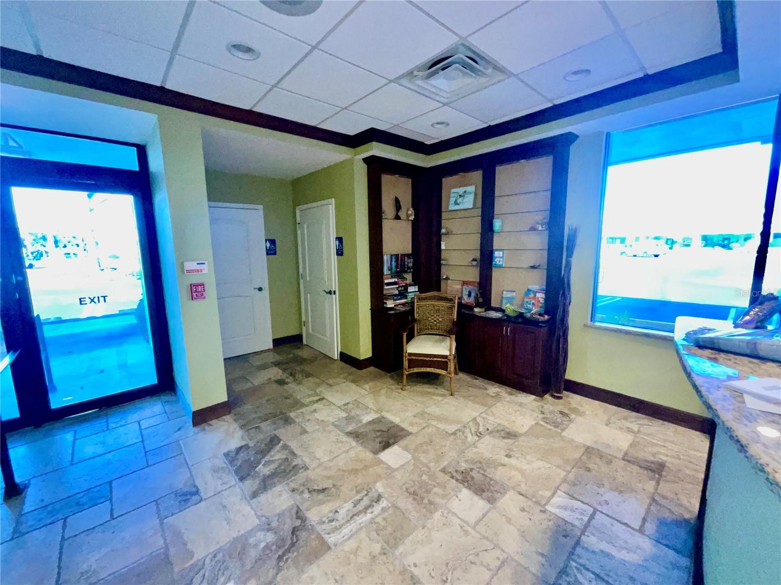 Image 7 of 9 For 473 Indiana Avenue