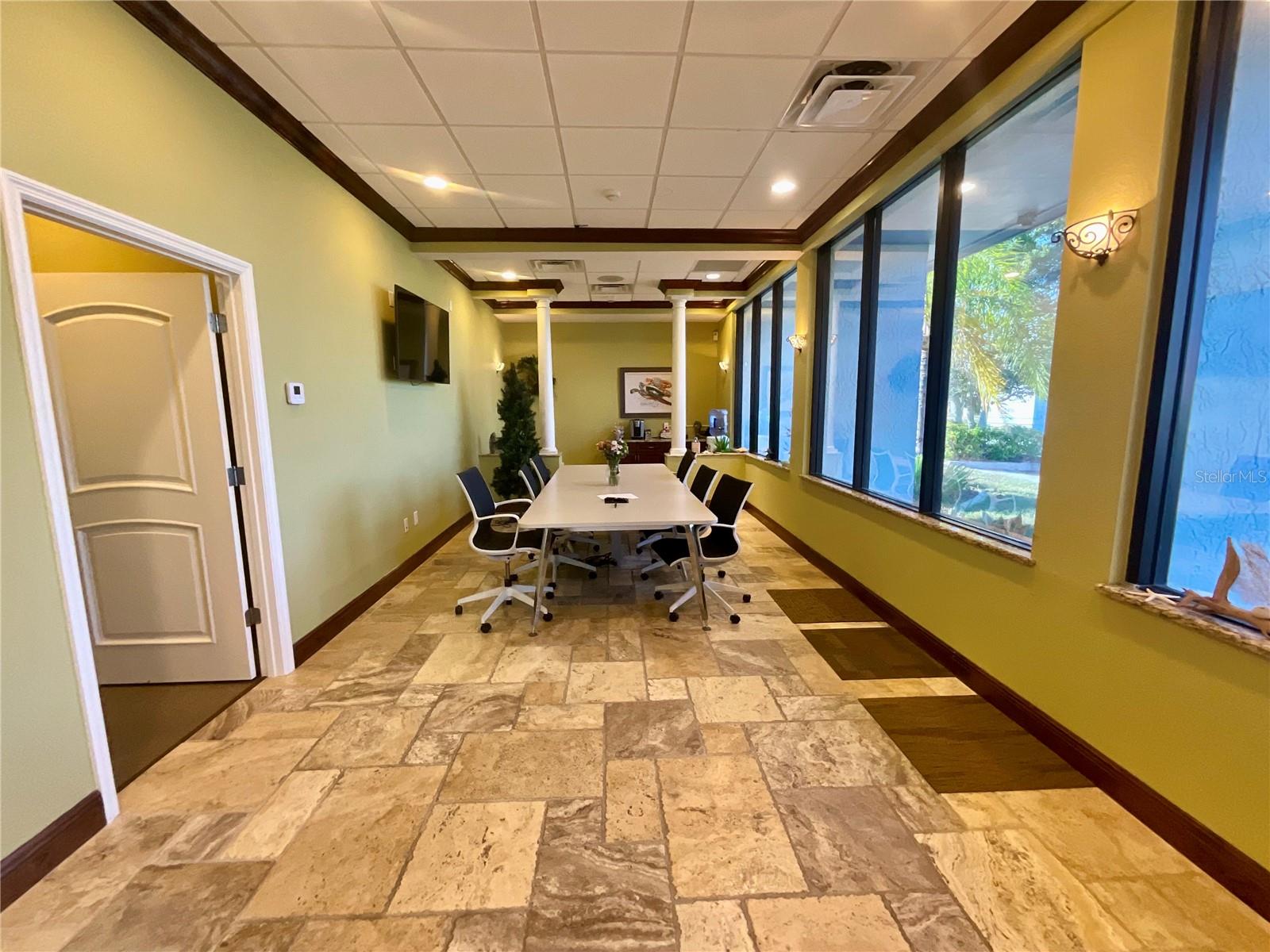 Image 8 of 9 For 473 Indiana Avenue