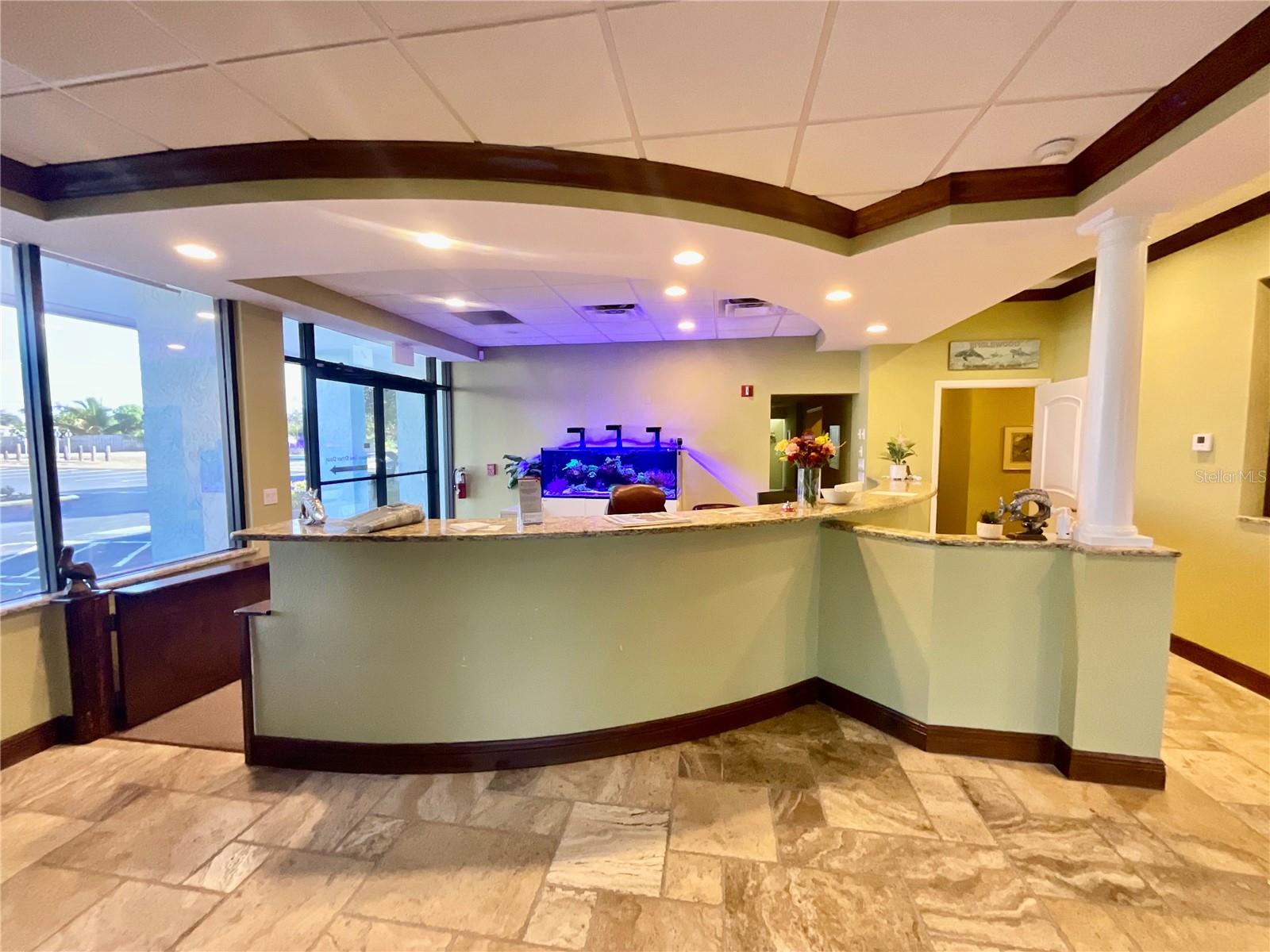 Image 9 of 9 For 473 Indiana Avenue