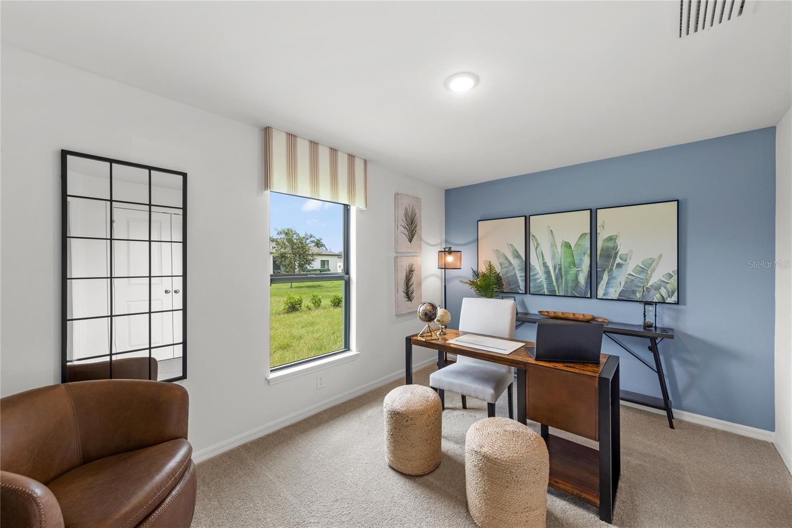 Image 11 of 14 For 2251 Swanson Drive