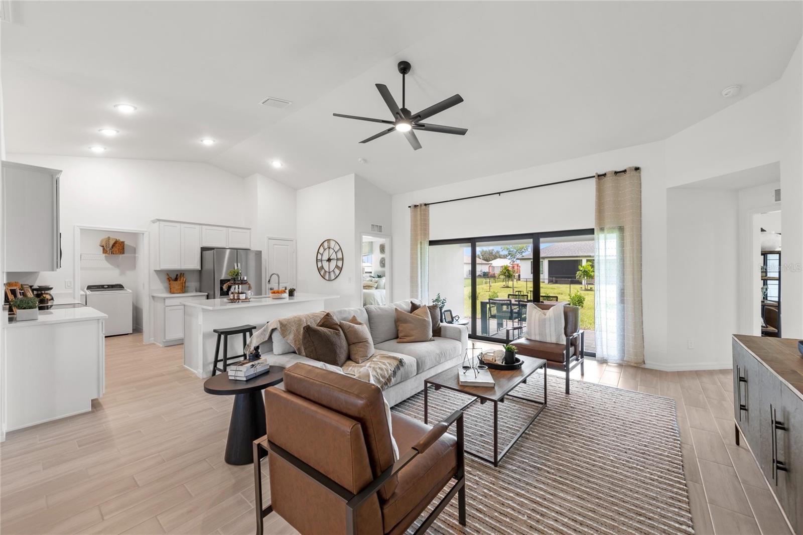 Image 3 of 14 For 2251 Swanson Drive