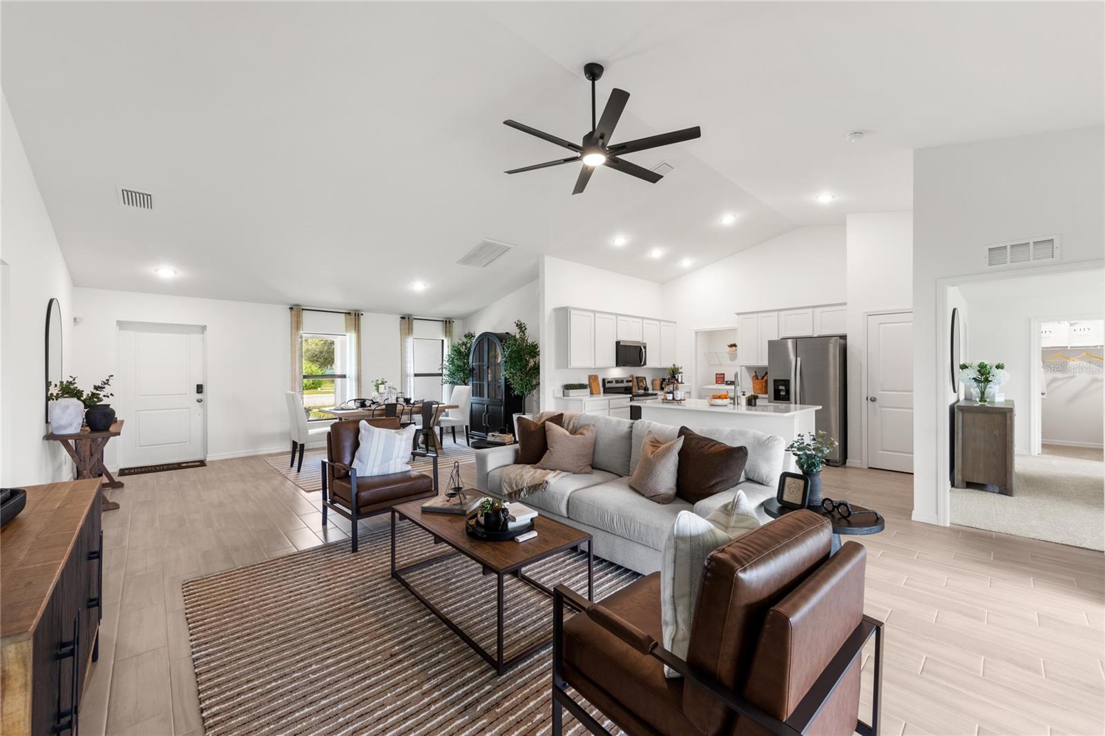 Image 6 of 14 For 2251 Swanson Drive