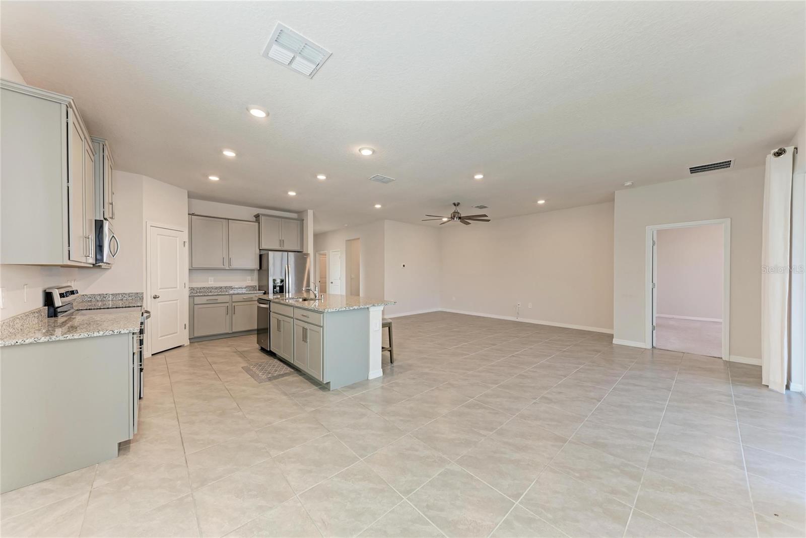 Image 19 of 58 For 3677 Turning Tides Terrace