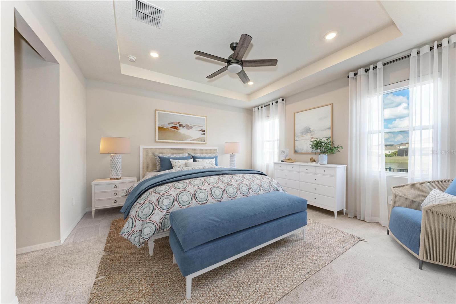 Image 20 of 58 For 3677 Turning Tides Terrace