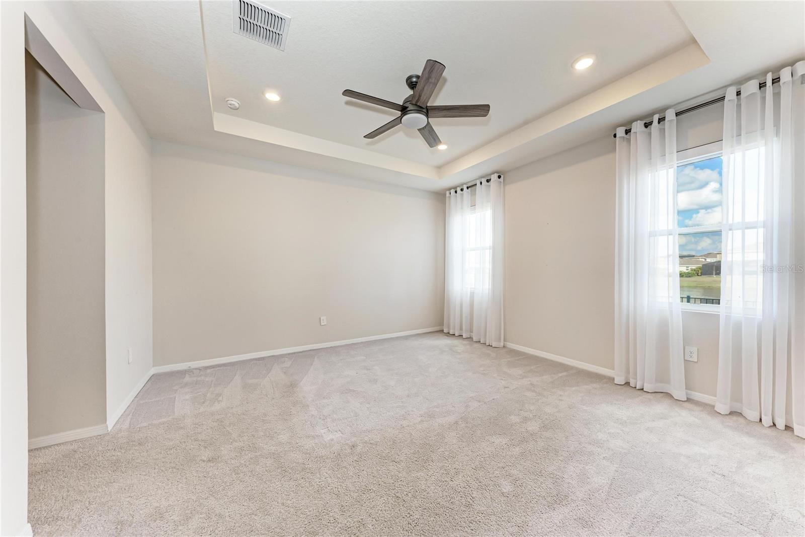 Image 21 of 58 For 3677 Turning Tides Terrace