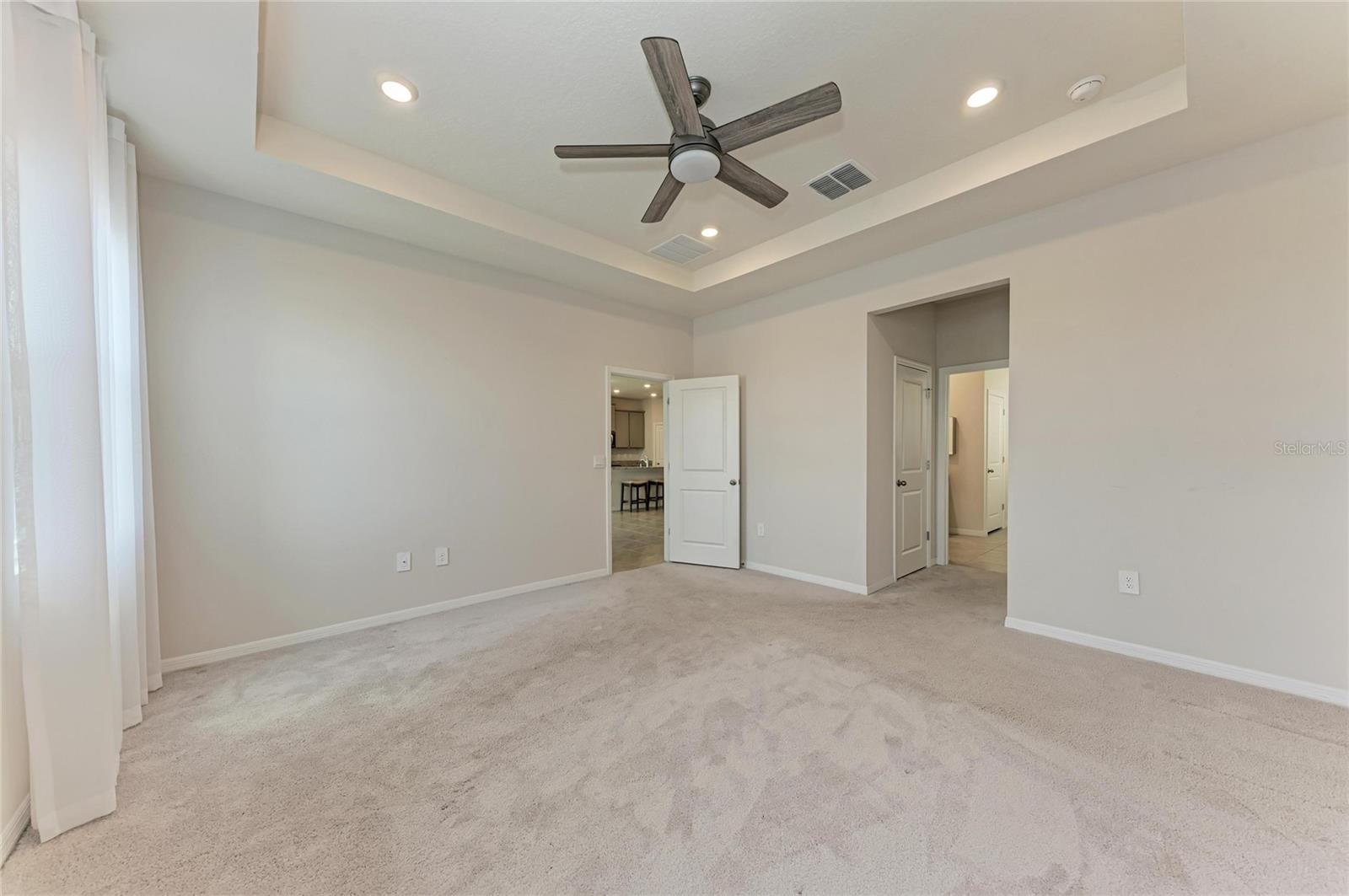 Image 23 of 58 For 3677 Turning Tides Terrace