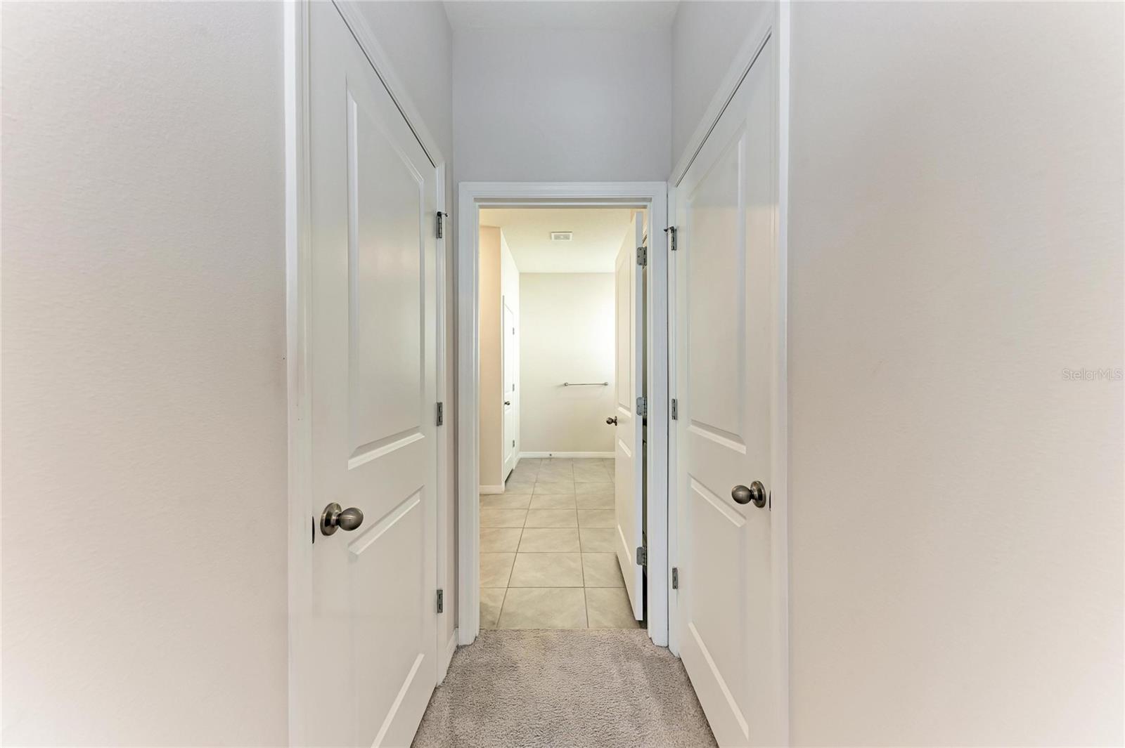 Image 25 of 58 For 3677 Turning Tides Terrace