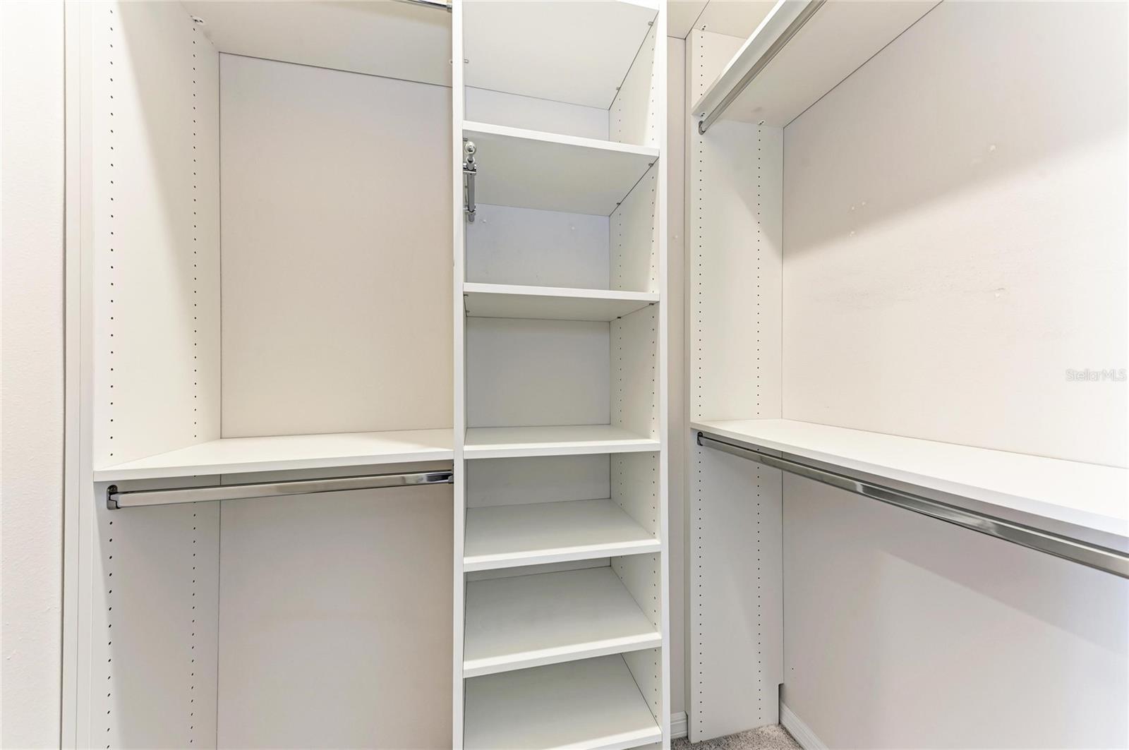 Image 26 of 58 For 3677 Turning Tides Terrace