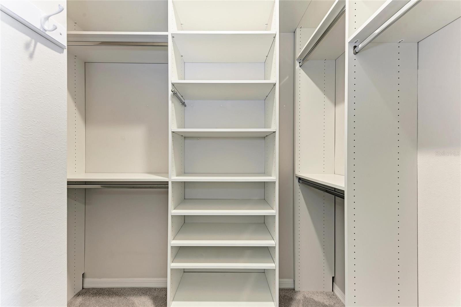 Image 27 of 58 For 3677 Turning Tides Terrace