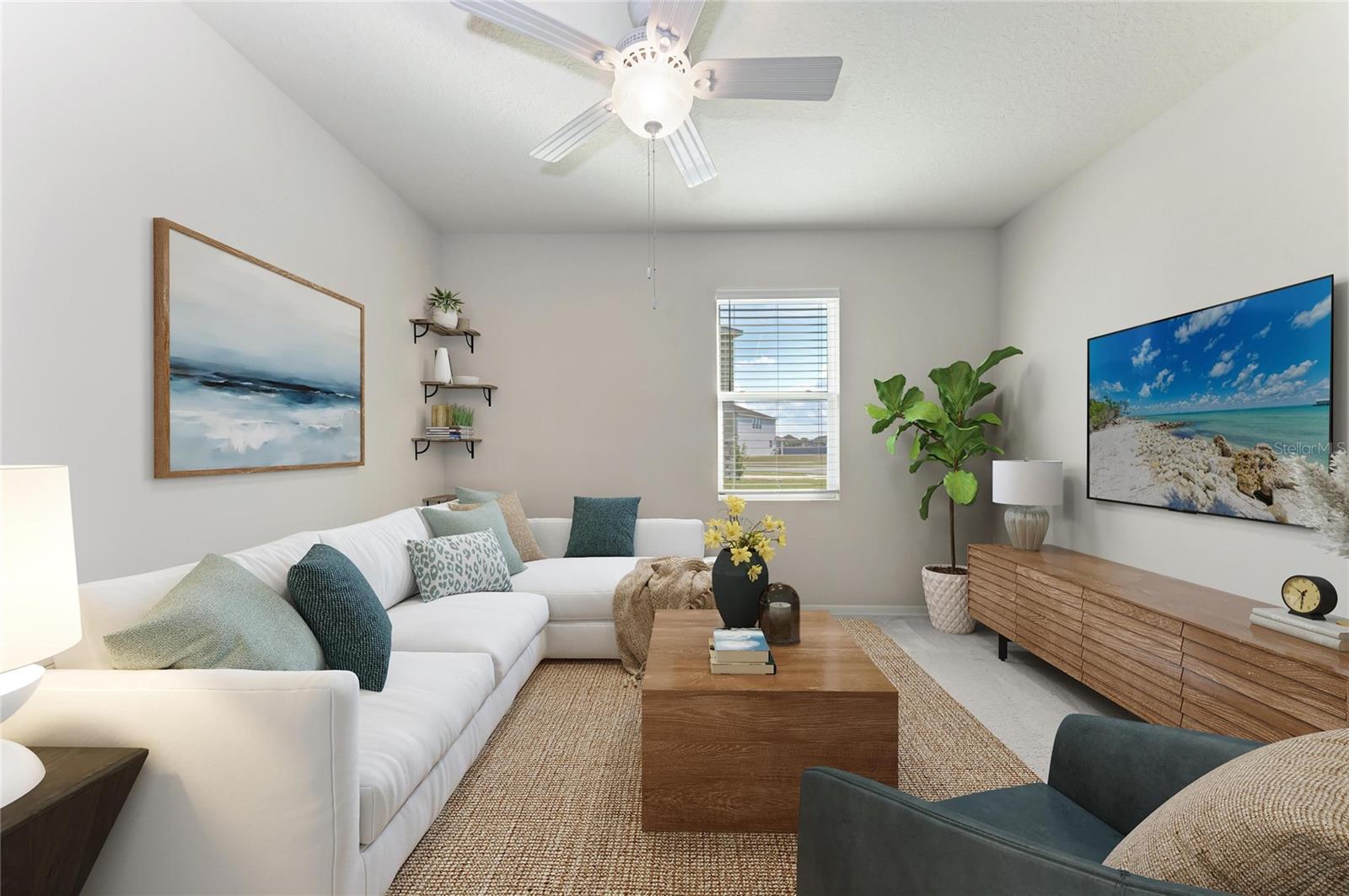 Image 30 of 58 For 3677 Turning Tides Terrace