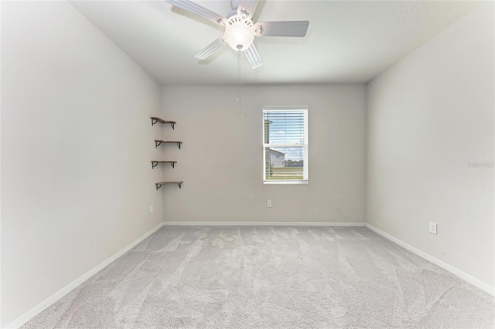 Image 31 of 58 For 3677 Turning Tides Terrace